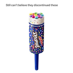 Featured post 1