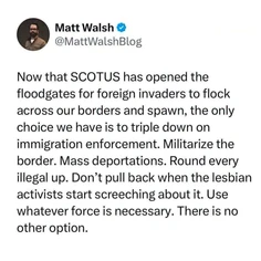 Featured post 1