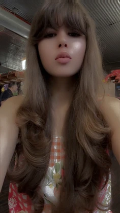 Featured post 2