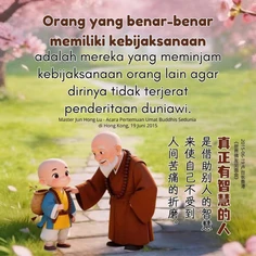 Featured post 3