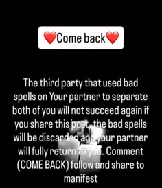 Featured post 1