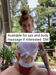 Featured post 1