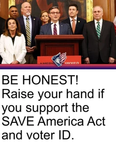Featured post 8