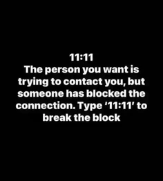 Featured post 8
