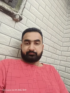 Featured post 2