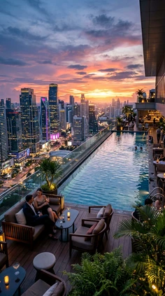 Featured post 3