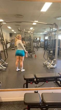 Featured post 1
