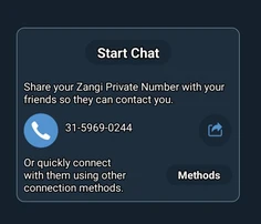 Featured post 1