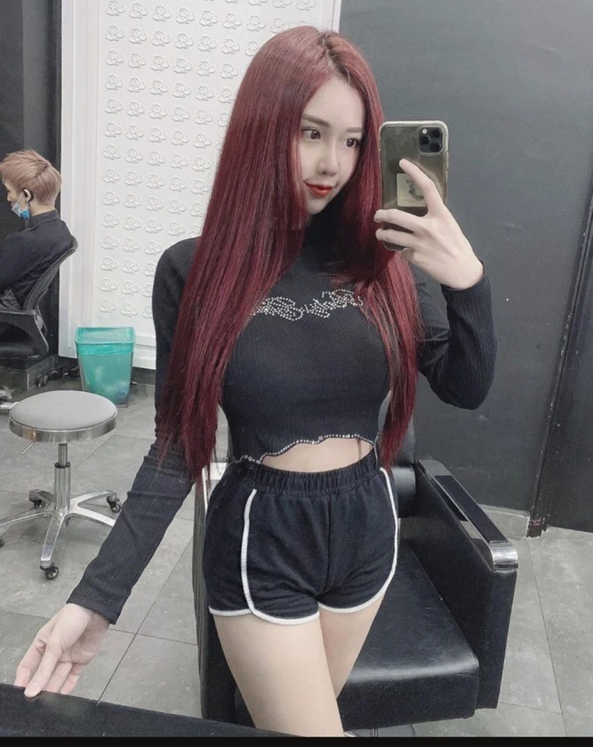 Faxo photo preview