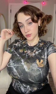 Featured post 1