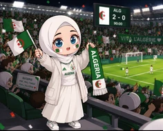 Featured post 5