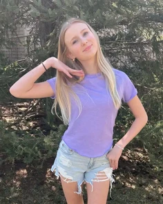 Featured post 1