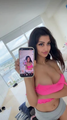 Featured post 2