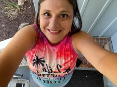 Featured post 8
