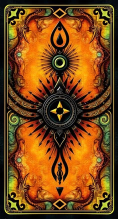 Featured post 8