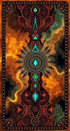 Featured post 7