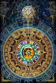 Featured post 6