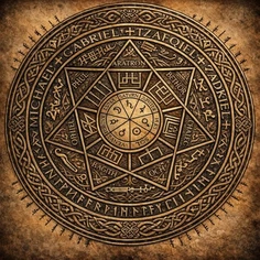 Featured post 2