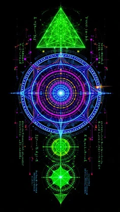 Featured post 1