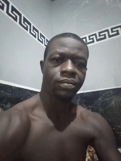 Featured post 1