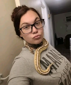 Featured post 1