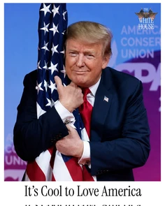 Featured post 4