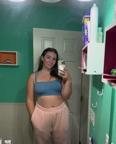 Featured post 6