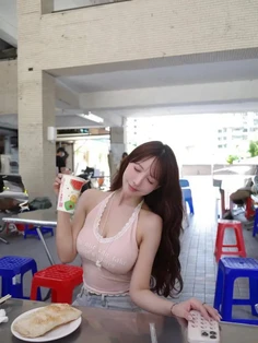 Featured post 3