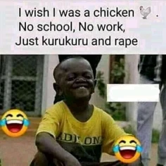 Featured post 1