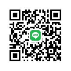 Featured post 1
