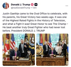 Featured post 3