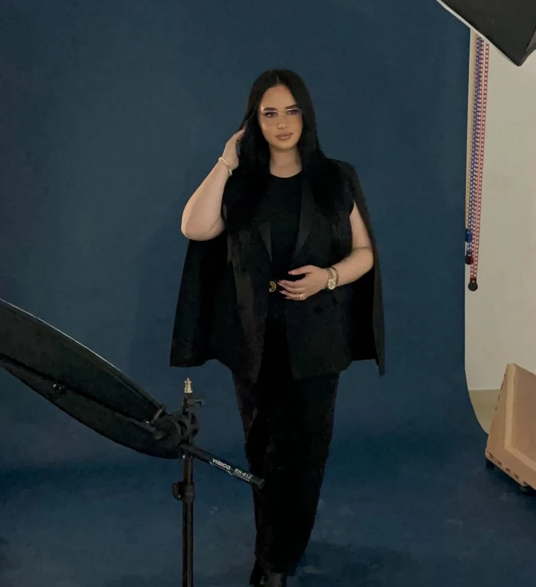 Faxo photo preview