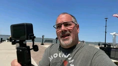 Featured post 1