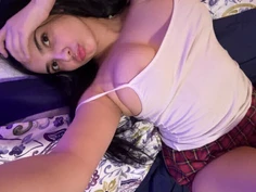 Featured post 1