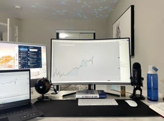 Featured post 1