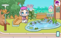 Featured post 3