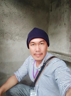 Featured post 6