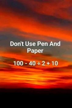 Featured post 1