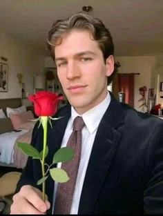Featured post 2