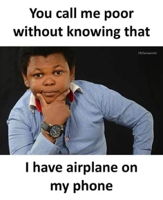 Featured post 1