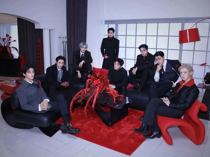 Faxo photo preview