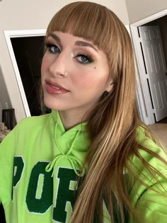 Featured post 1