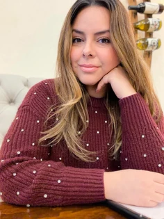 Featured post 3