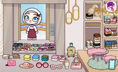 Featured post 1