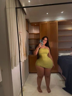 Featured post 3