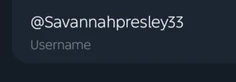 Featured post 3