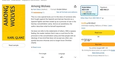 Featured post 8