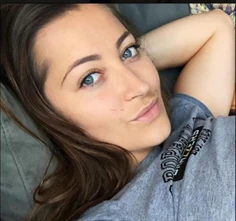 Featured post 1