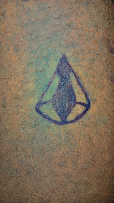 Featured post 4