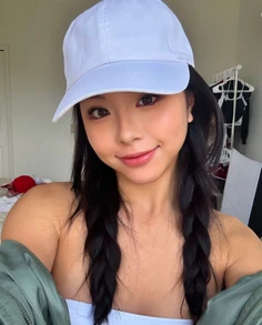 Featured post 1